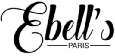 Logo Ebell's Paris