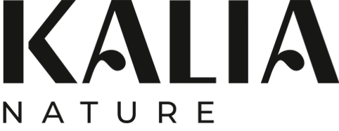 Logo Kalia Nature