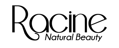 Logo Racine Natural Beauty